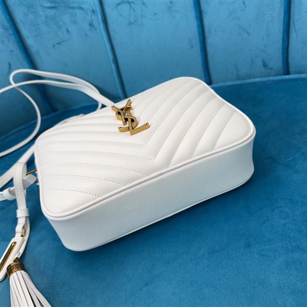 2026224192443675 520